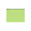 Picture of ERICHKRAUSE ZIP FOLDER B5 NEON COLOURS